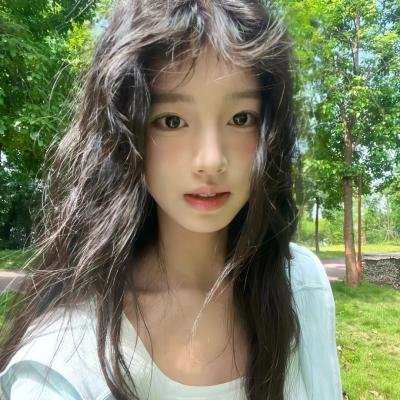 爱情盲选第四季