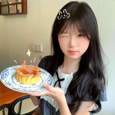 只能爱一个