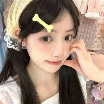 唠叨人生