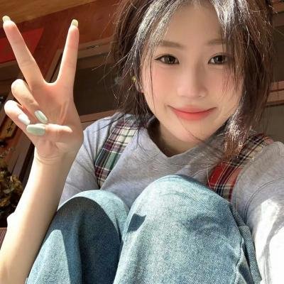 派对女孩