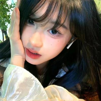 公共女人