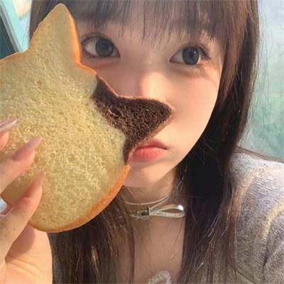 狂飙摩托