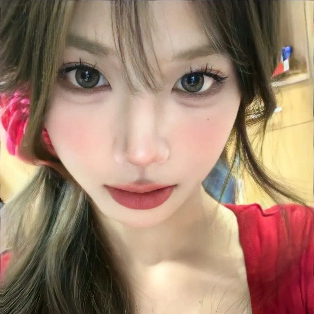 灼眼的夏娜第二季