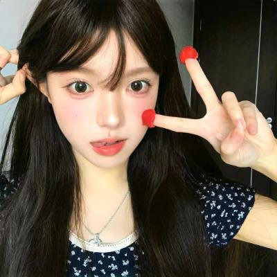 秘密的爱