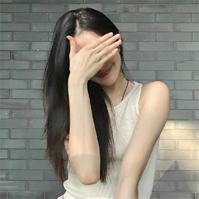 第七把火