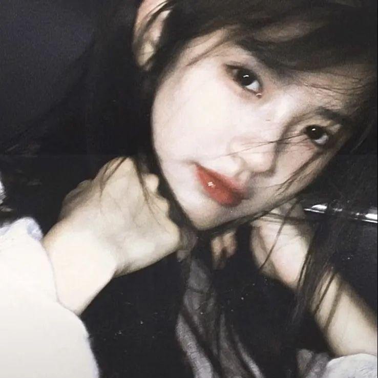 美少女大劈叉第二季