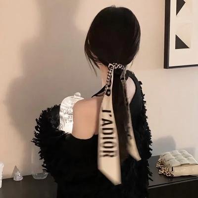 完美的旋律