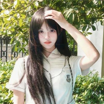 重访