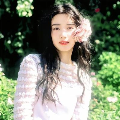 美女敢死队