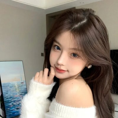 鸟语惊魂