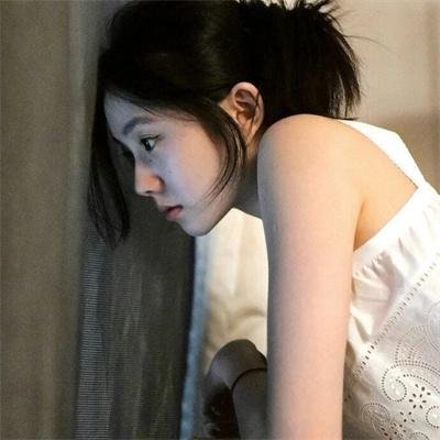 人造怪物