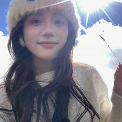 杀手的肖像